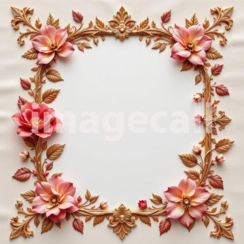 0985 Elegant & Luxurious