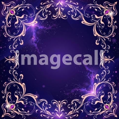 0990 Elegant & Luxurious