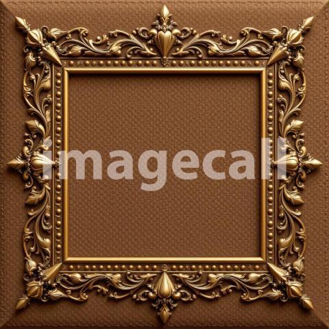 0982 Elegant & Luxurious