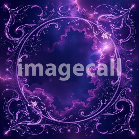 0989 Elegant & Luxurious