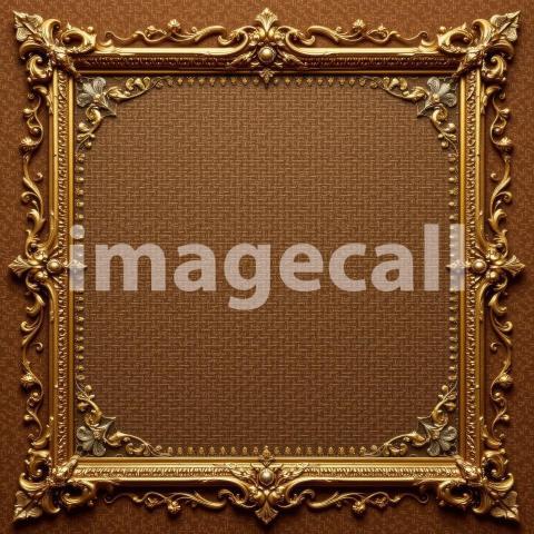 0983 Elegant & Luxurious