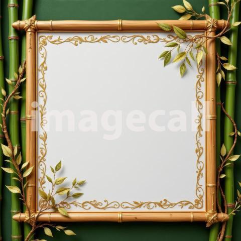 0994 Elegant & Luxurious