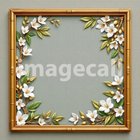 0995 Elegant & Luxurious