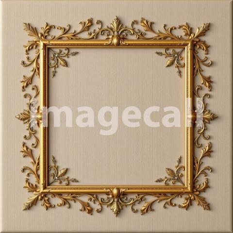 0992 Elegant & Luxurious