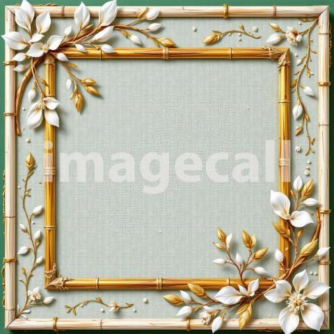 0996 Elegant & Luxurious