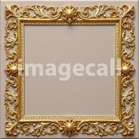 0993 Elegant & Luxurious