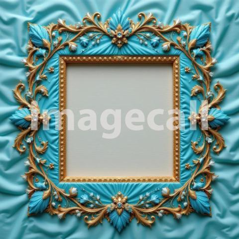 0999 Elegant & Luxurious