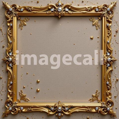 0991 Elegant & Luxurious