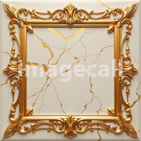 1000 Elegant & Luxurious