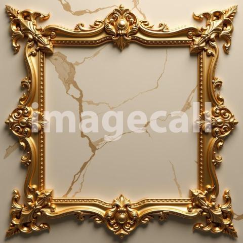 1001 Elegant & Luxurious