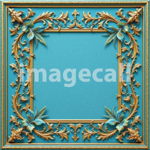 0997 Elegant & Luxurious