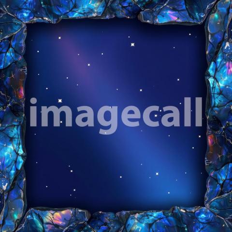 1002 Elegant & Luxurious