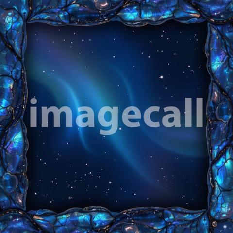 1003 Elegant & Luxurious