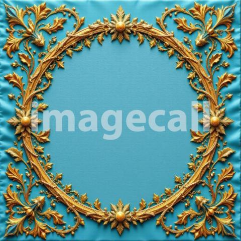 0998 Elegant & Luxurious