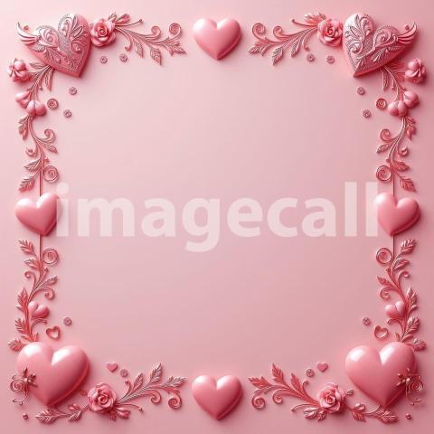 1006 Elegant & Luxurious