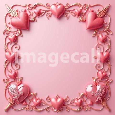 1005 Elegant & Luxurious