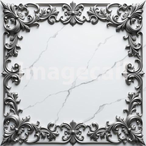 1008 Elegant & Luxurious