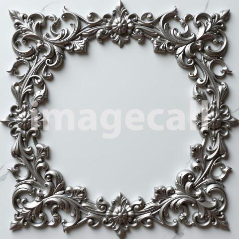 1007 Elegant & Luxurious