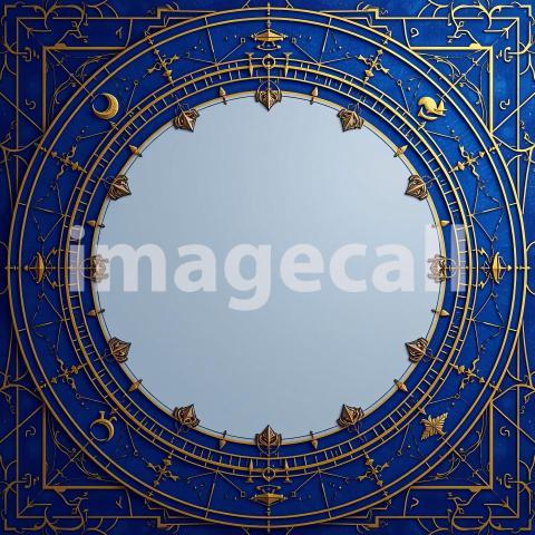 1004 Elegant & Luxurious