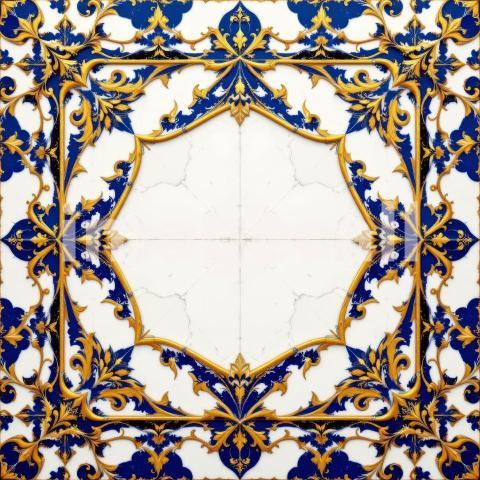 1011 Elegant & Luxurious