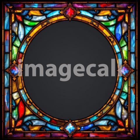 1013 Elegant & Luxurious