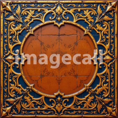 1010 Elegant & Luxurious