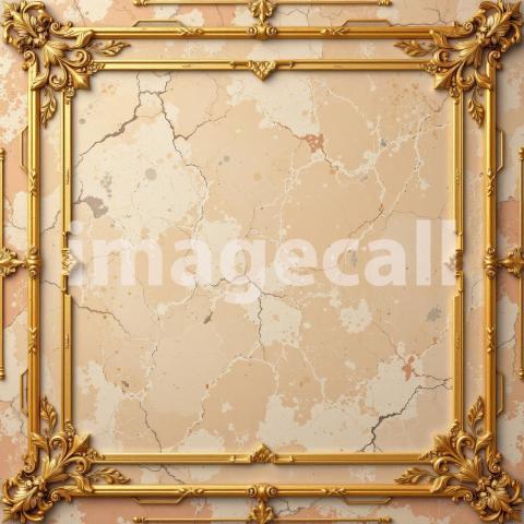 1018 Elegant & Luxurious