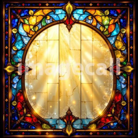 1014 Elegant & Luxurious