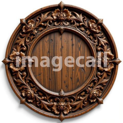 1017 Elegant & Luxurious