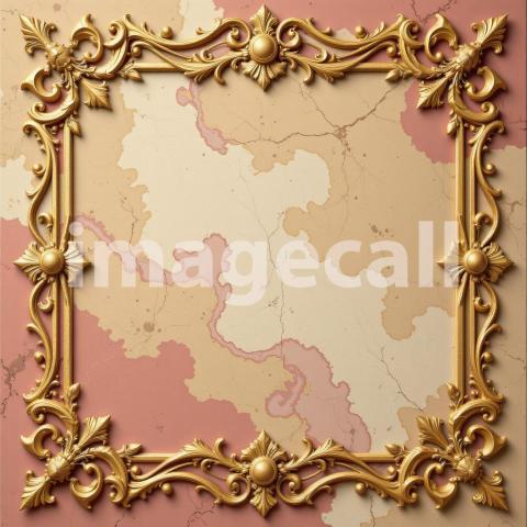 1019 Elegant & Luxurious