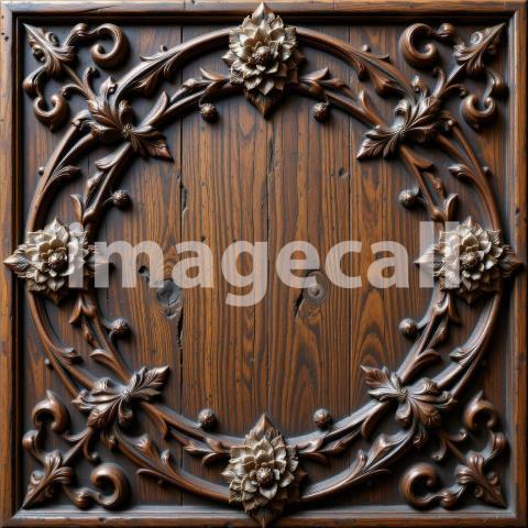 1015 Elegant & Luxurious