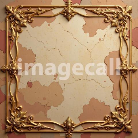 1020 Elegant & Luxurious