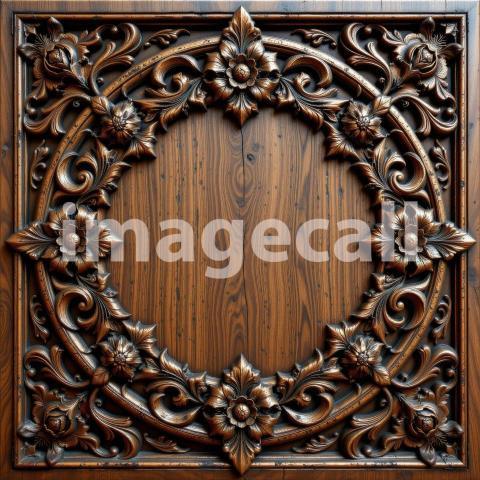 1016 Elegant & Luxurious