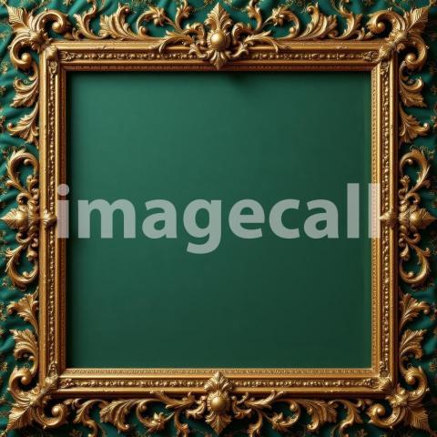 1022 Elegant & Luxurious