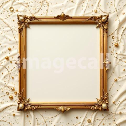 1027 Elegant & Luxurious