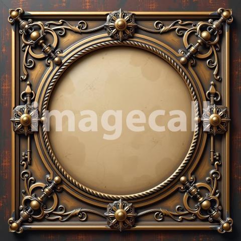 1025 Elegant & Luxurious