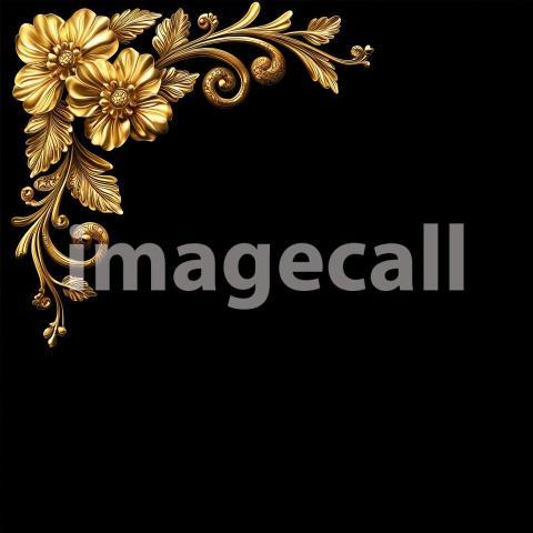 1159 Elegant & Luxurious