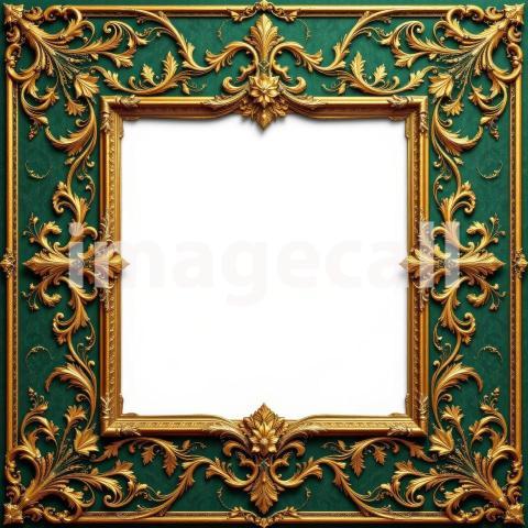 1023 Elegant & Luxurious