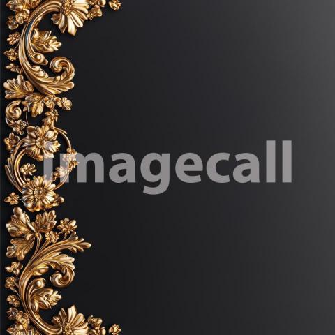 1191 Elegant & Luxurious