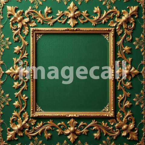 1024 Elegant & Luxurious