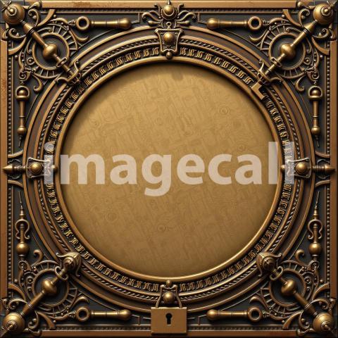 1026 Elegant & Luxurious