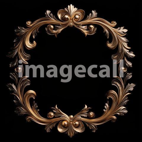 1248 Elegant & Luxurious