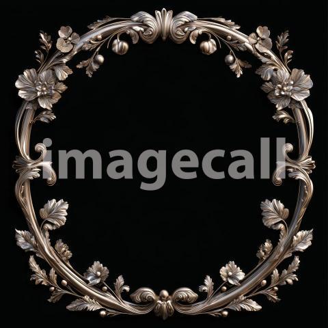 1251 Elegant & Luxurious