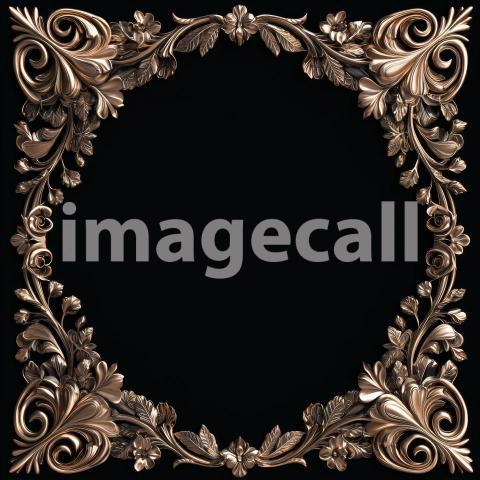 1250 Elegant & Luxurious