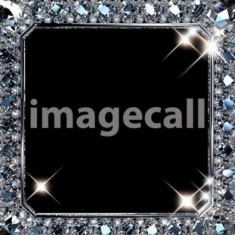 1256 Elegant & Luxurious