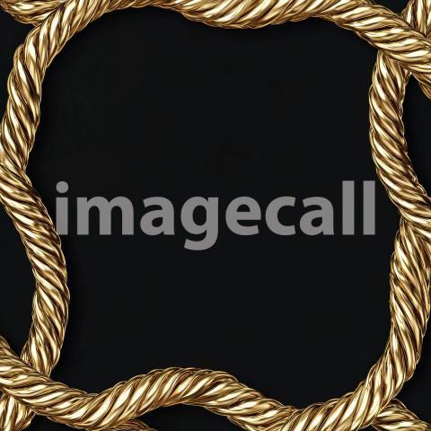 1259 Elegant & Luxurious