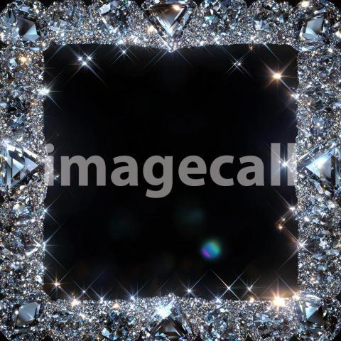 1255 Elegant & Luxurious