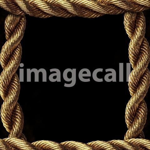 1258 Elegant & Luxurious