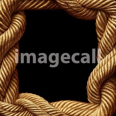 1260 Elegant & Luxurious