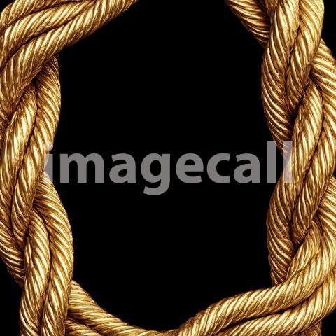 1261 Elegant & Luxurious